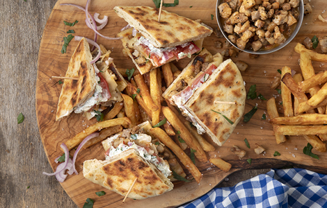 Skepasti